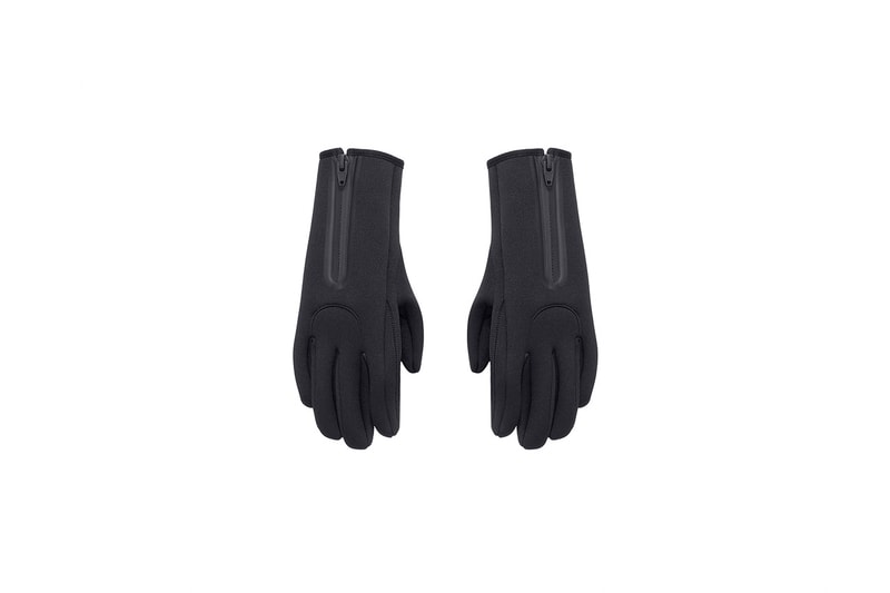 Alexander Wang x H&M 2014 Accessories Collection