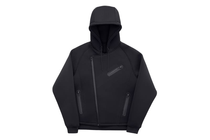 Alexander Wang x H&M 2014 Capsule Collection