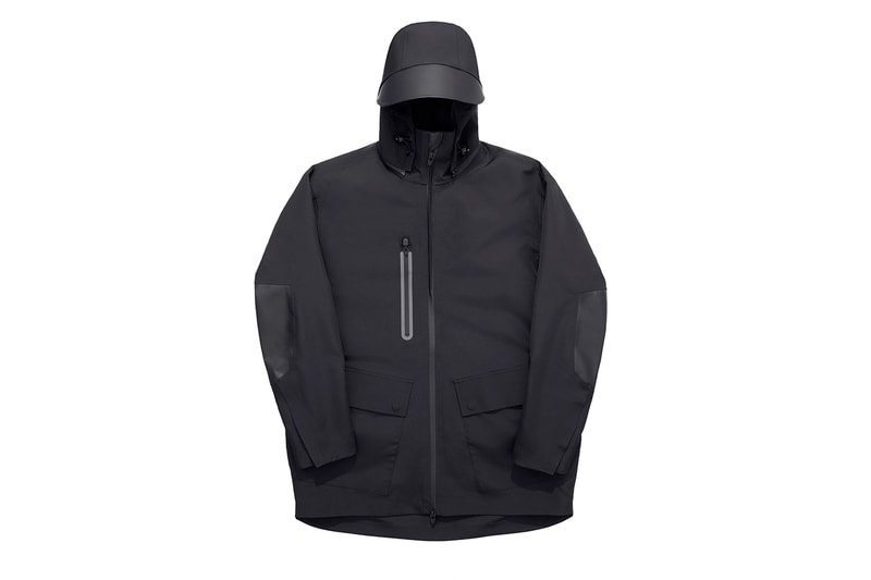 Alexander Wang x H&M 2014 Capsule Collection