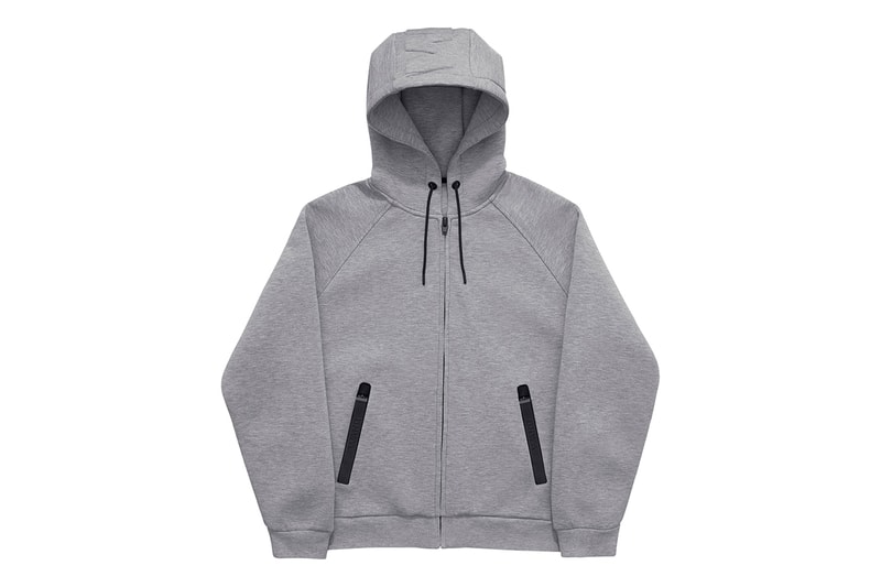 Alexander Wang x H&M 2014 Capsule Collection