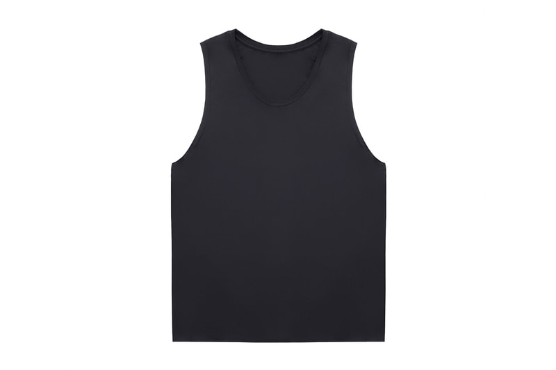 Alexander Wang x H&M 2014 Capsule Collection