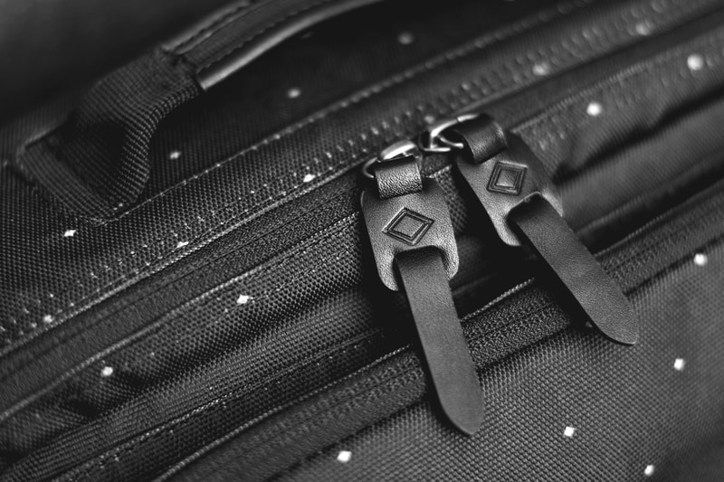 BLC 2014 Fall/Winter Bag Collection