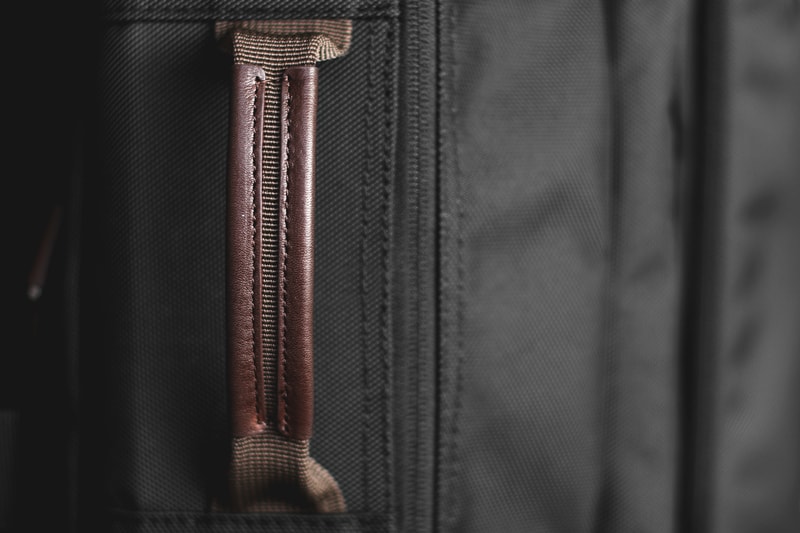 BLC 2014 Fall/Winter Bag Collection