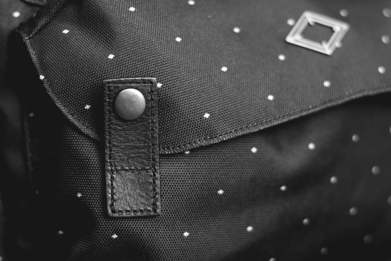 BLC 2014 Fall/Winter Bag Collection