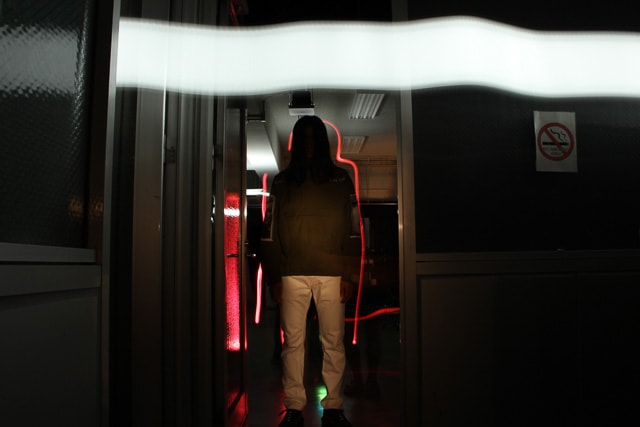 C.E 2014 Fall/Winter Lookbook