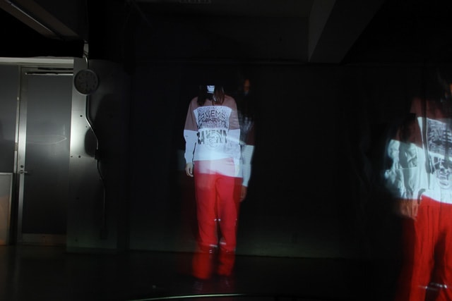 C.E 2014 Fall/Winter Lookbook