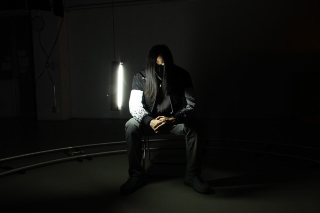 C.E 2014 Fall/Winter Lookbook