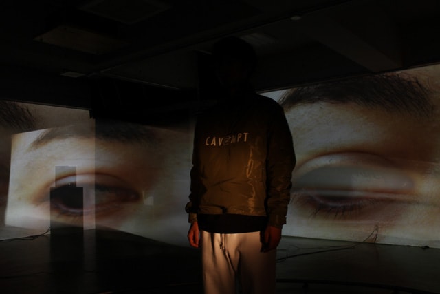 C.E 2014 Fall/Winter Lookbook
