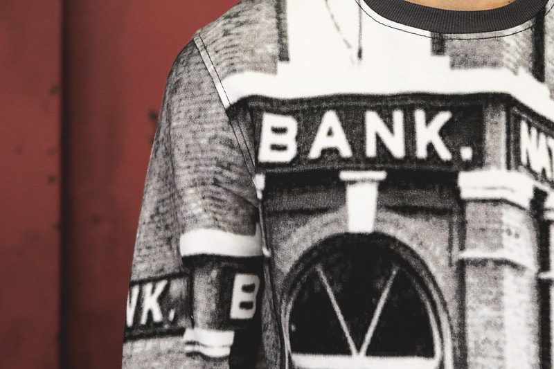 Carven 2014 Fall/Winter Collection – Delivery 2