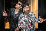Chromeo Describe Their Own Style and Discuss New Surface to Air Collaboration  