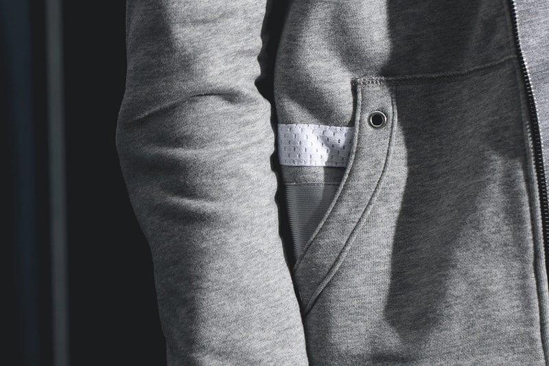 COURTESY OF 2014 Fall/Winter Lookbook 