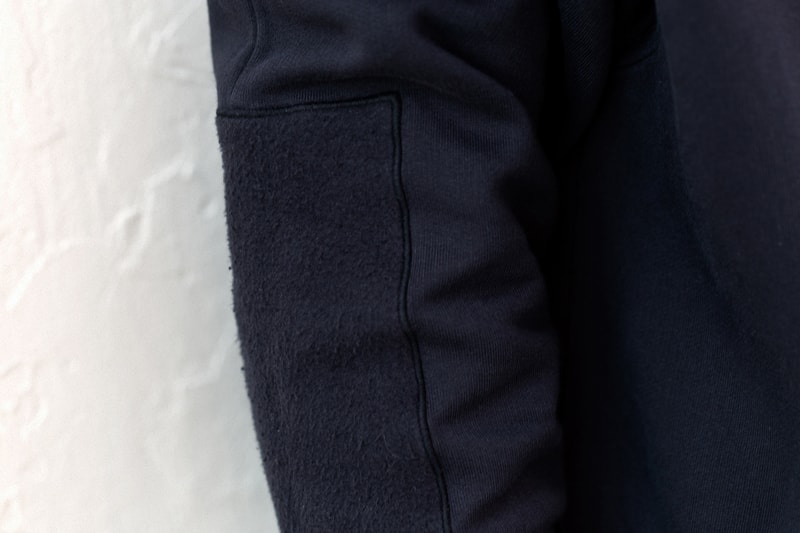 DAMIR DOMA SILENT 2014 Fall/Winter Collection