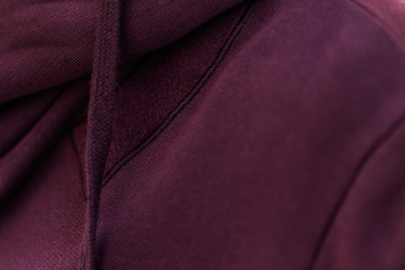 DAMIR DOMA SILENT 2014 Fall/Winter Collection