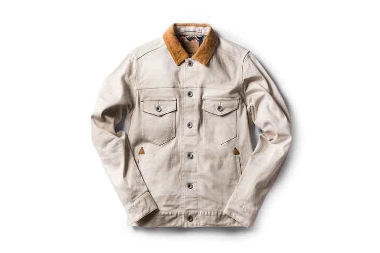 Deluxe 2014 Fall/Winter New Arrivals