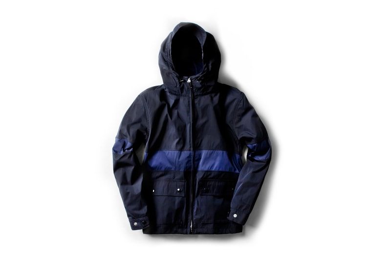 Deluxe 2014 Fall/Winter New Arrivals 