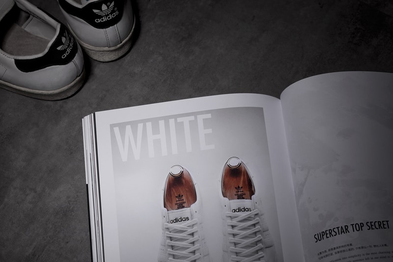 Digger Magazine 2014 Fall Issue