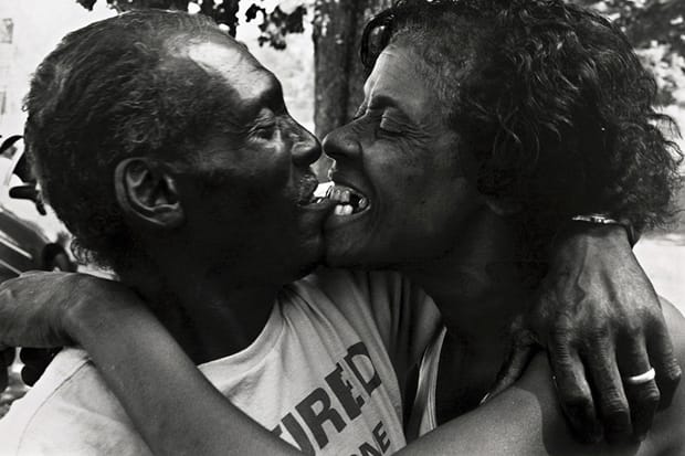 Ed Templeton 'Wayward Cognitions' Book