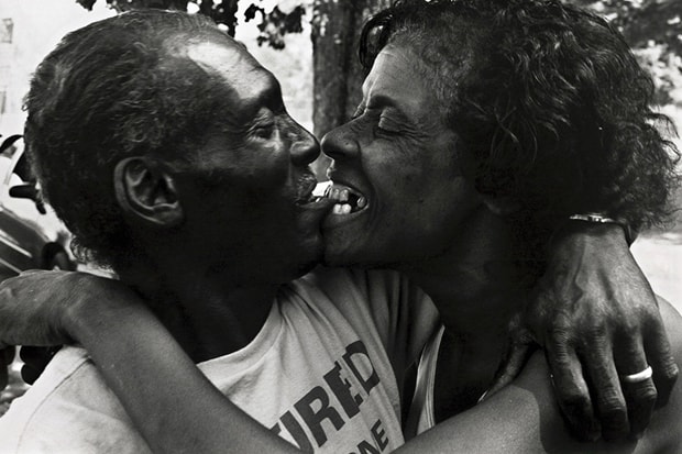 Ed Templeton 'Wayward Cognitions' Book