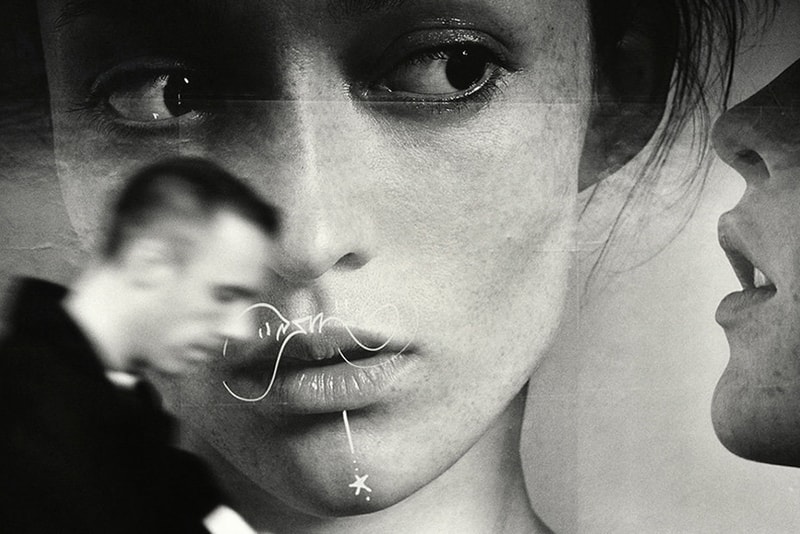 Ed Templeton 'Wayward Cognitions' Book