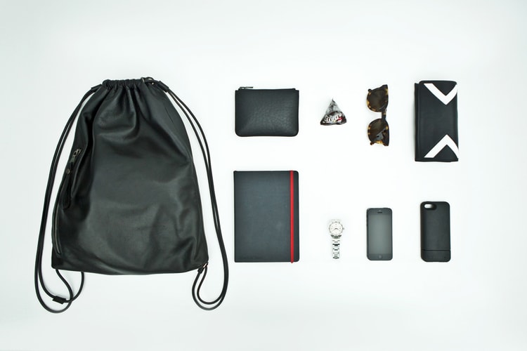 Essentials: Neil Barrett