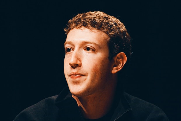 Facebook Unveils its 10-Year Plan