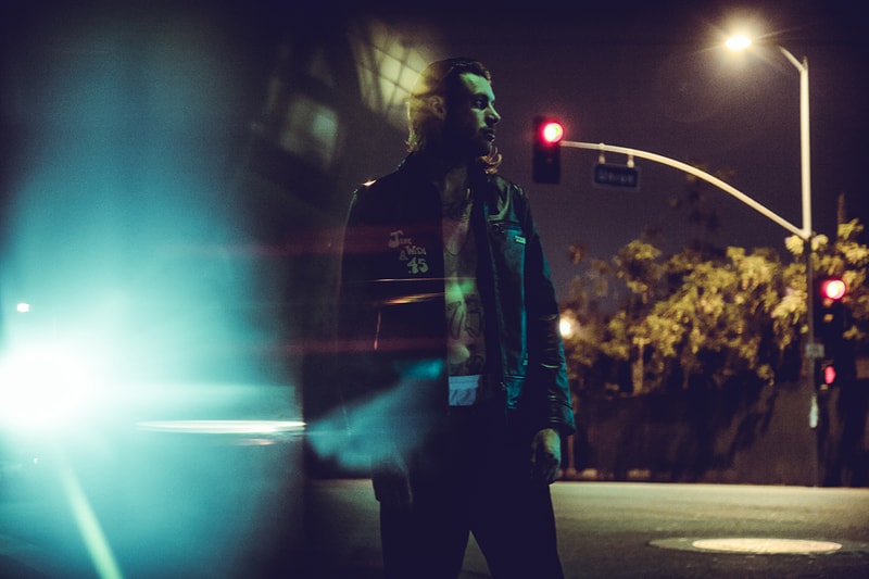 FUCT SSDD 2014 Fall/Winter "PUT YOUR MONEY WHERE YOUR MOUTH IS" Lookbook