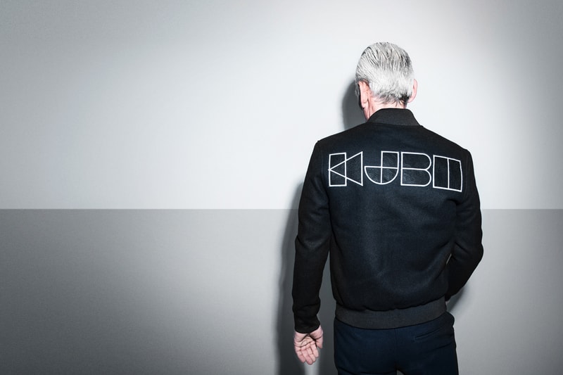 Han Kjøbenhavn 2014 Fall/Winter Lookbook