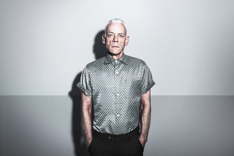 Han Kjøbenhavn 2014 Fall/Winter Lookbook