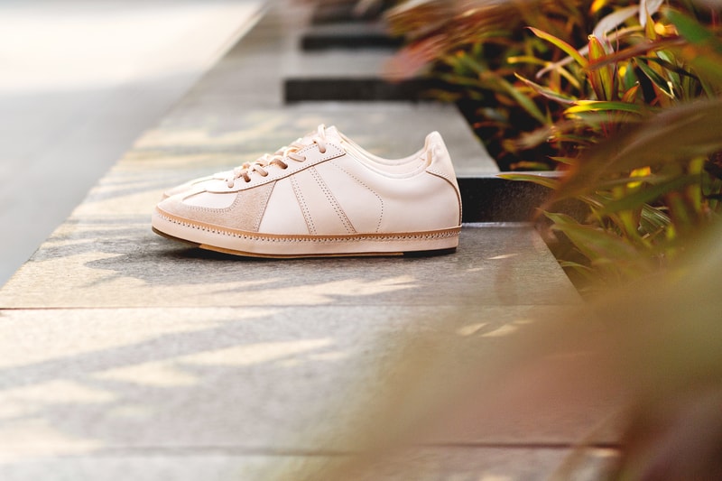 Hender Scheme Manual Industrial Products 05 