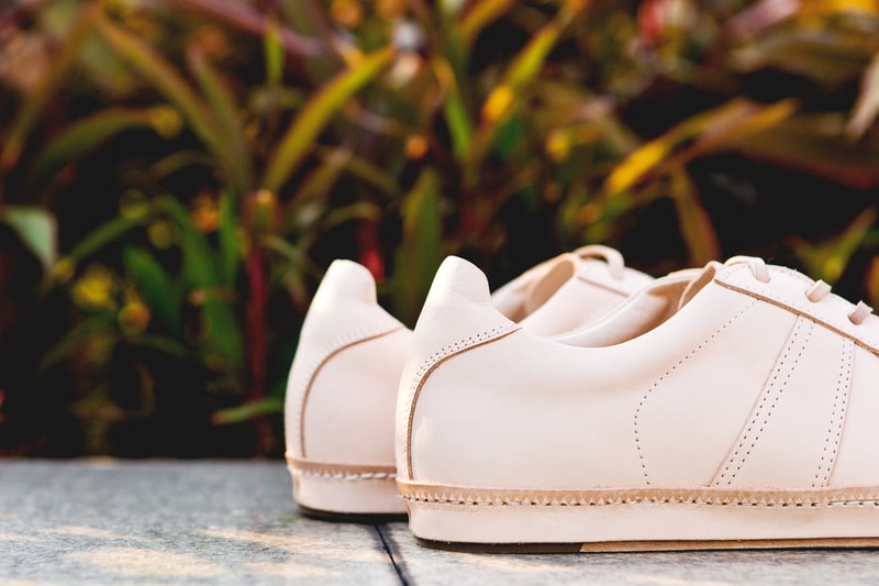 Hender Scheme Manual Industrial Products 05 