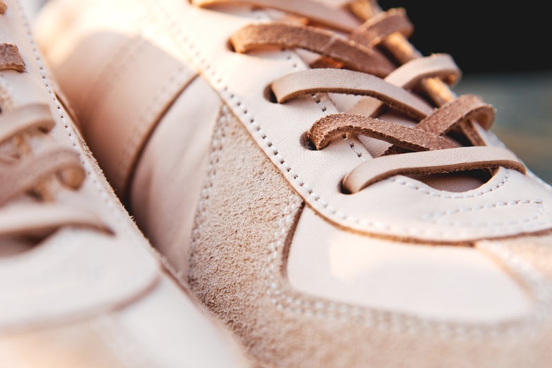 Hender Scheme Manual Industrial Products 05 