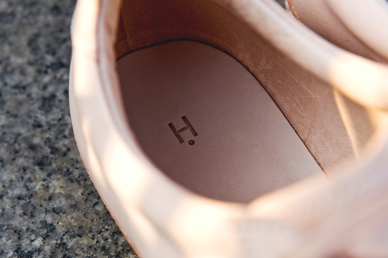 Hender Scheme Manual Industrial Products 05 