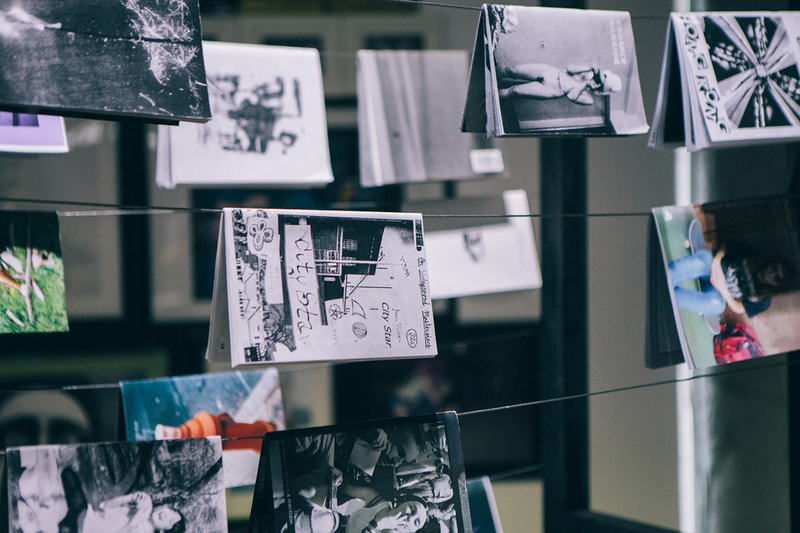 Hong Kong House of Vans 2014 Recap