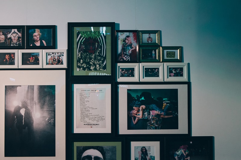 Hong Kong House of Vans 2014 Recap
