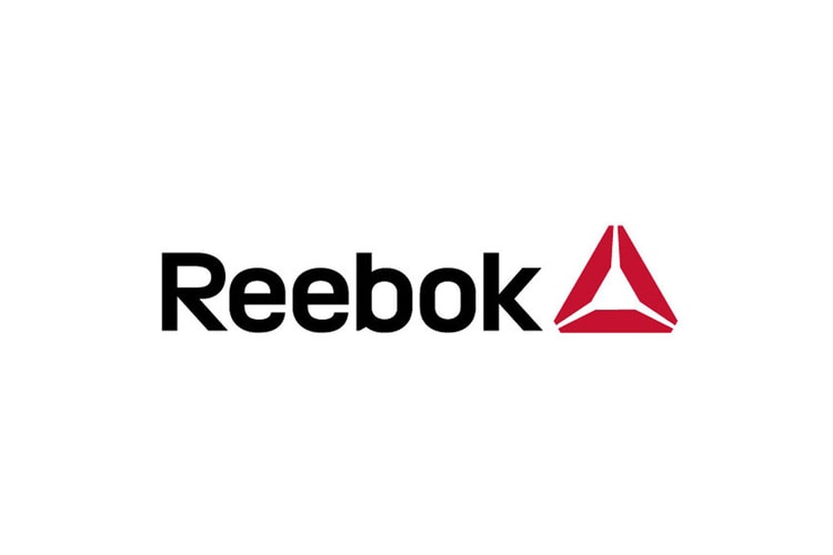 Hong Kong Investors Look to Acquire Reebok from adidas for $2.2 Billion USD