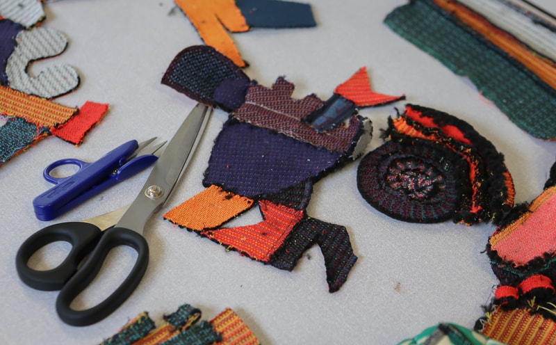 HYPEBEAST Road Trips Amsterdam: The ByBorre Atelier