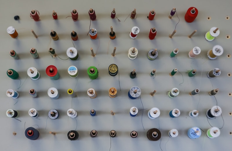 HYPEBEAST Road Trips Amsterdam: The ByBorre Atelier