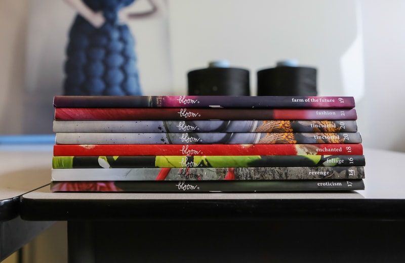 HYPEBEAST Road Trips Amsterdam: The ByBorre Atelier
