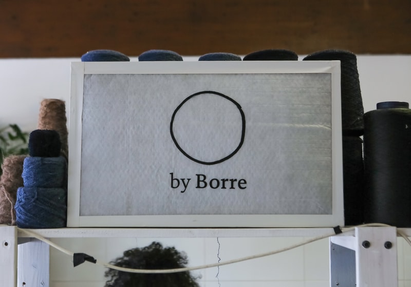 HYPEBEAST Road Trips Amsterdam: The ByBorre Atelier