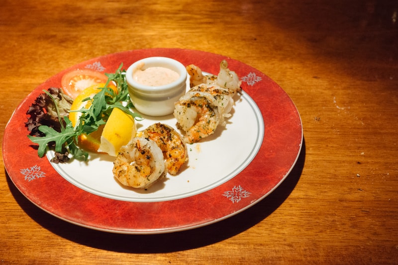 HYPEBEAST Road Trips Amsterdam: A Meat Lover's Feast at Castell