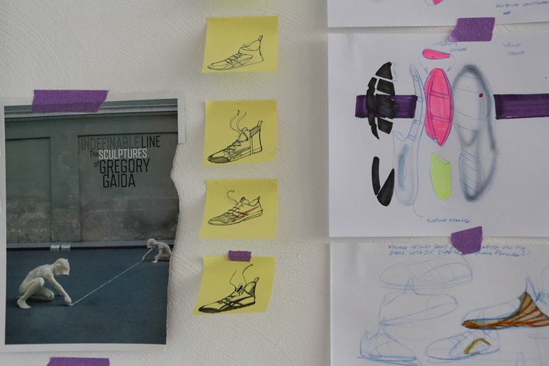 HYPEBEAST Road Trips Amsterdam: More Than Just Haze and Canals 