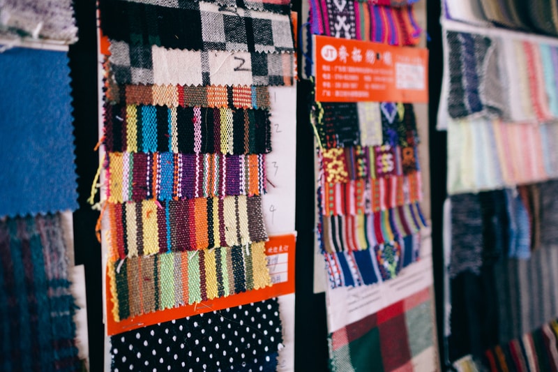 HYPEBEAST Road Trips Amsterdam: More Than Just Haze and Canals 
