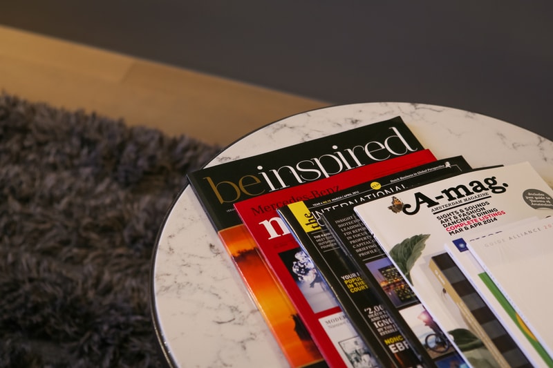 HYPEBEAST Road Trips Amsterdam: Luxury Overlooking the Canal at The Dylan