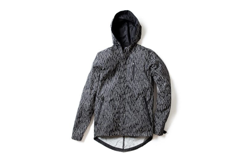 ICNY 2014 Fall/Winter New Arrivals