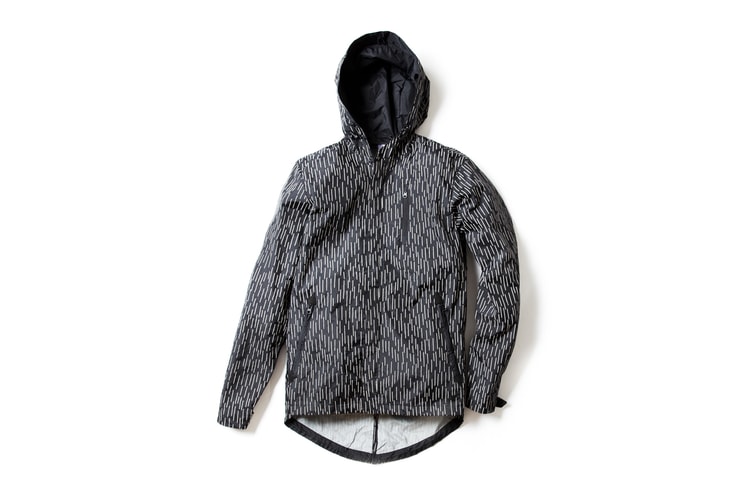 ICNY 2014 Fall/Winter New Arrivals