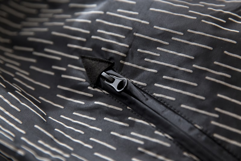 ICNY 2014 Fall/Winter New Arrivals
