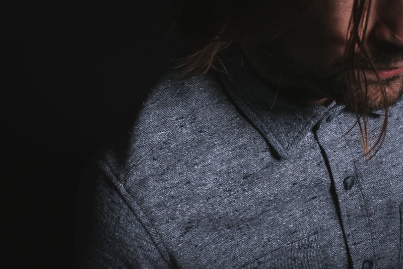 illustrated example 2014 Fall/Winter Lookbook