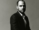 HYPEBEAST Trade: Mikael Schiller of Acne Studios