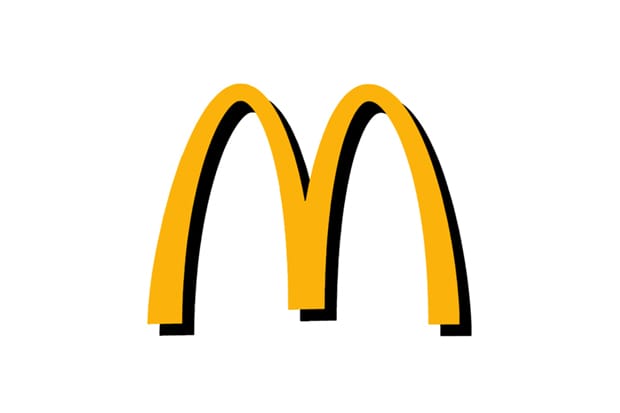 Is McDonald's Changing Its Slogan for 2015?