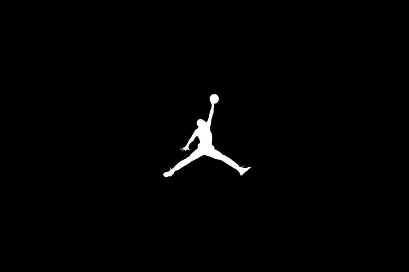 Jordan Brand Unveils Special Sports-Themed Manga Teaser